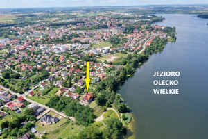 Dom na sprzedaż 633m2 olecki Olecko - zdjęcie 1