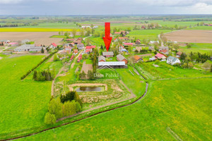 Dom na sprzedaż 125m2 olecki Wieliczki Wilkasy - zdjęcie 1