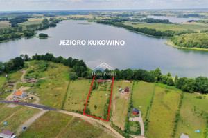 Działka na sprzedaż 3491m2 olecki Świętajno Leśniki - zdjęcie 1