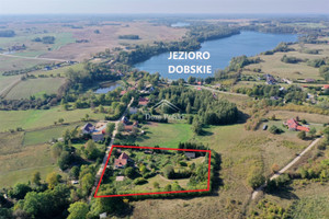 Dom na sprzedaż 232m2 olecki Olecko Jaśki - zdjęcie 2