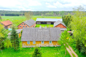 Dom na sprzedaż 125m2 olecki Wieliczki Wilkasy - zdjęcie 2