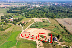 Działka na sprzedaż 1300m2 olecki Olecko Kukowo - zdjęcie 1