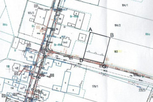 Działka na sprzedaż 935m2 koniński Kazimierz Biskupi Dobrosołowo - zdjęcie 4