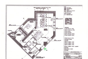 Komercyjne do wynajęcia 80m2 Gliwice Śródmieście Basztowa - zdjęcie 1