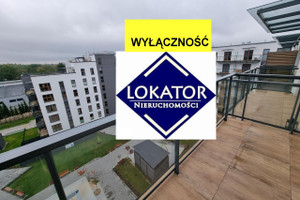 Mieszkanie do wynajęcia 35m2 Katowice Brynów-Osiedle Zgrzebnioka Brynów - zdjęcie 1