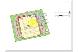 Komercyjne do wynajęcia 1490m2 Warszawa Rembertów - zdjęcie 1