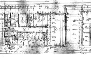 Komercyjne na sprzedaż 700m2 Warszawa Włochy - zdjęcie 2