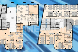 Komercyjne na sprzedaż 3529m2 Warszawa Wola - zdjęcie 1