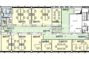 Komercyjne na sprzedaż 3800m2 Warszawa Mokotów Obrzeżna - zdjęcie 3