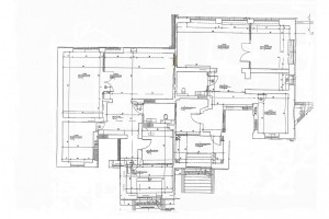 Komercyjne do wynajęcia 92m2 Warszawa Mokotów - zdjęcie 2