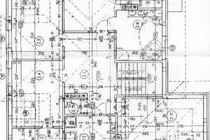 Dom do wynajęcia 250m2 Warszawa Wawer - zdjęcie 2