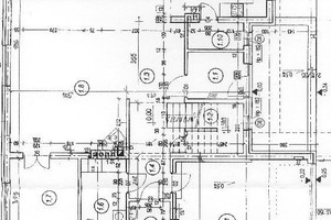 Dom do wynajęcia 250m2 Warszawa Wawer - zdjęcie 3