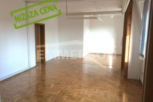 Komercyjne do wynajęcia 600m2 Warszawa Praga-Południe - zdjęcie 2