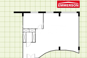 Komercyjne do wynajęcia 81m2 Warszawa Mokotów - zdjęcie 4