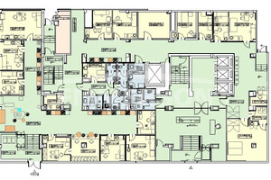 Komercyjne na sprzedaż 3800m2 Warszawa Mokotów Obrzeżna - zdjęcie 2