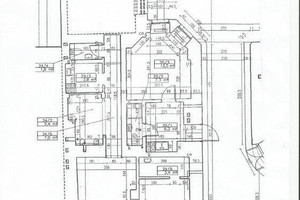 Komercyjne do wynajęcia 100m2 Warszawa Śródmieście - zdjęcie 3