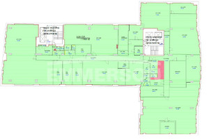 Komercyjne na sprzedaż 1130m2 Warszawa Wola Żelazna - zdjęcie 1