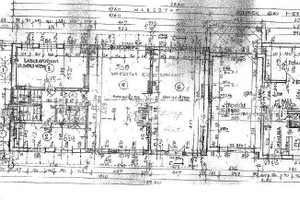 Komercyjne na sprzedaż 700m2 Warszawa Włochy - zdjęcie 3