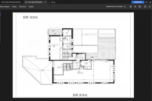 Komercyjne do wynajęcia 676m2 Warszawa Bielany Opłotek - zdjęcie 1