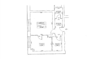 Komercyjne na sprzedaż 120m2 Warszawa Bielany - zdjęcie 2