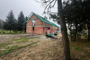 Dom na sprzedaż 125m2 krakowski Liszki Ściejowice - zdjęcie 2