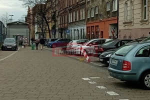 Mieszkanie na sprzedaż 80m2 Kraków - zdjęcie 3