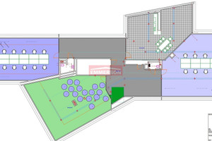 Komercyjne do wynajęcia 280m2 Kraków - zdjęcie 1