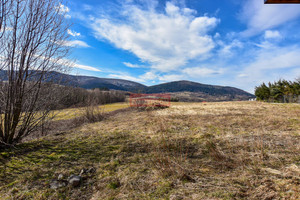 Dom na sprzedaż 133m2 myślenicki Wiśniowa - zdjęcie 1