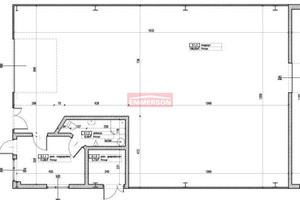 Komercyjne do wynajęcia 230m2 Kraków Czyżyny Czyżyny Stare - zdjęcie 4