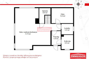 Dom na sprzedaż 125m2 krakowski Liszki Ściejowice - zdjęcie 2