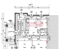 Komercyjne do wynajęcia 330m2 Kraków Grzegórzki Grunwaldzka - zdjęcie 1