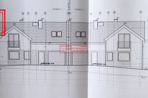 Dom na sprzedaż 130m2 krakowski Mogilany Gaj - zdjęcie 1