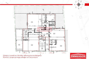 Komercyjne na sprzedaż 302m2 Kraków Podgórze - zdjęcie 1