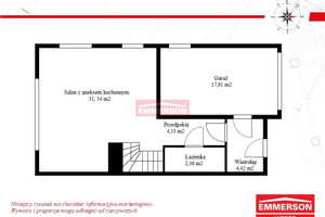 Dom na sprzedaż 120m2 krakowski Liszki Ściejowice - zdjęcie 3