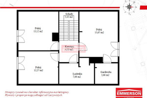 Dom na sprzedaż 125m2 krakowski Liszki Ściejowice - zdjęcie 3