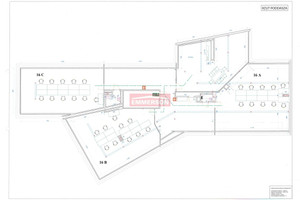 Komercyjne do wynajęcia 280m2 Kraków - zdjęcie 2