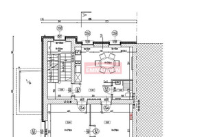 Komercyjne do wynajęcia 330m2 Kraków Grzegórzki Grunwaldzka - zdjęcie 2