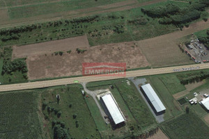 Działka na sprzedaż 36000m2 Rzeszów - zdjęcie 1