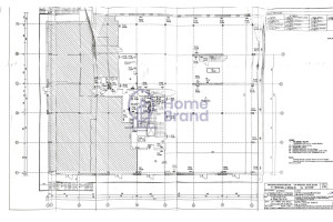 Komercyjne do wynajęcia 800m2 kłodzki Stronie Śląskie Zielona - zdjęcie 3