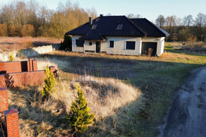 Dom na sprzedaż 1444m2 wrocławski Długołęka Borowa Akacjowa - zdjęcie 2