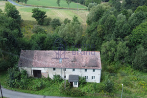 Dom na sprzedaż 168m2 złotoryjski Świerzawa Podgórki - zdjęcie 2