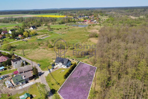 Działka na sprzedaż 1194m2 oleśnicki Oleśnica Sokołowice - zdjęcie 2