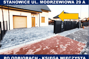 Dom na sprzedaż 162m2 Wrocław Krzyki Księże Małe - zdjęcie 2