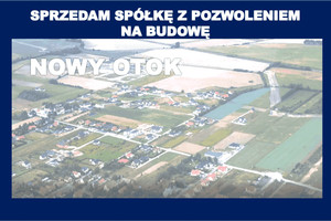 Działka na sprzedaż 2400m2 oławski Oława - zdjęcie 1