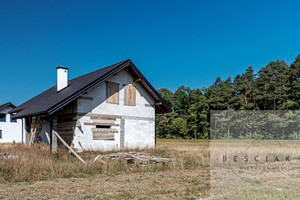 Dom na sprzedaż 140m2 dębicki Pilzno - zdjęcie 2