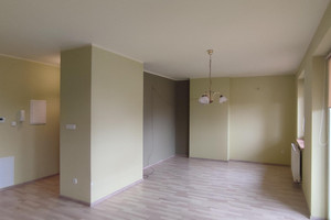 Mieszkanie do wynajęcia 38m2 Tarnów Czapskiego - zdjęcie 2