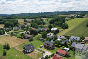 Dom na sprzedaż 150m2 tarnowski Tarnów Błonie - zdjęcie 1