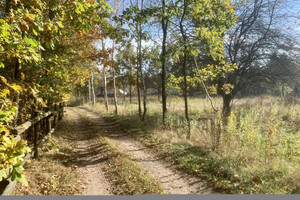 Działka na sprzedaż 4800m2 puławski Kazimierz Dolny - zdjęcie 2