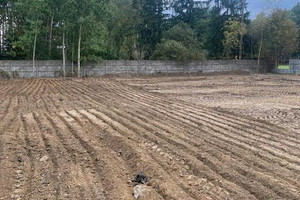 Działka na sprzedaż 1600m2 piaseczyński Konstancin-Jeziorna - zdjęcie 1