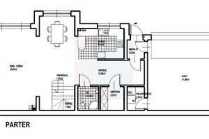 Dom na sprzedaż 170m2 piaseczyński Piaseczno Bobrowiec - zdjęcie 3